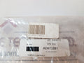 Robertshaw Sj-152-20 Thermostat
