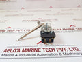 Robertshaw Sj-152-20 Thermostat
