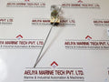 Robertshaw Sj-170-36 Thermostat Mt 700°F