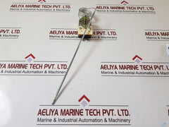 Robertshaw Sj-170-36 Thermostat Mt 700°F