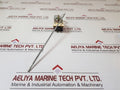 Robertshaw Sj-170-36 Thermostat Mt 700°F