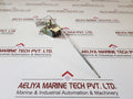 Robertshaw Sj-170-36 Thermostat Mt 700°F