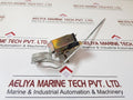 Robertshaw Sj-170-36 Thermostat Mt 700°F