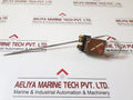 Robertshaw Sj-170-36 Thermostat Mt 700°F