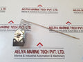 Robertshaw Sj-170-36 Thermostats
