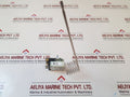 Robertshaw Sj-170-36 Thermostats
