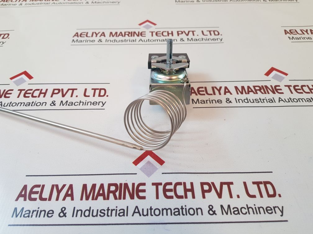 Robertshaw Sj-170-36 Thermostats
