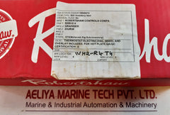 Robertshaw Knp-13-48 Thermostat 5300-61H