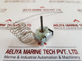 Robertshaw Knp-13-48 Thermostat 5300-61H