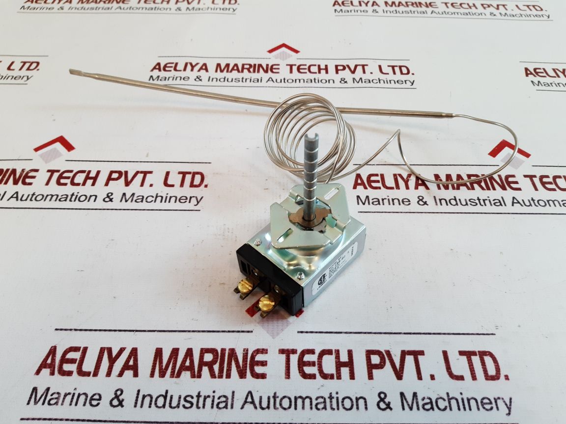 Robertshaw Knp-13-48 Thermostat 5300-61H