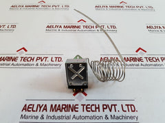 Robertshaw Knp-13-48 Thermostat 5300-61H