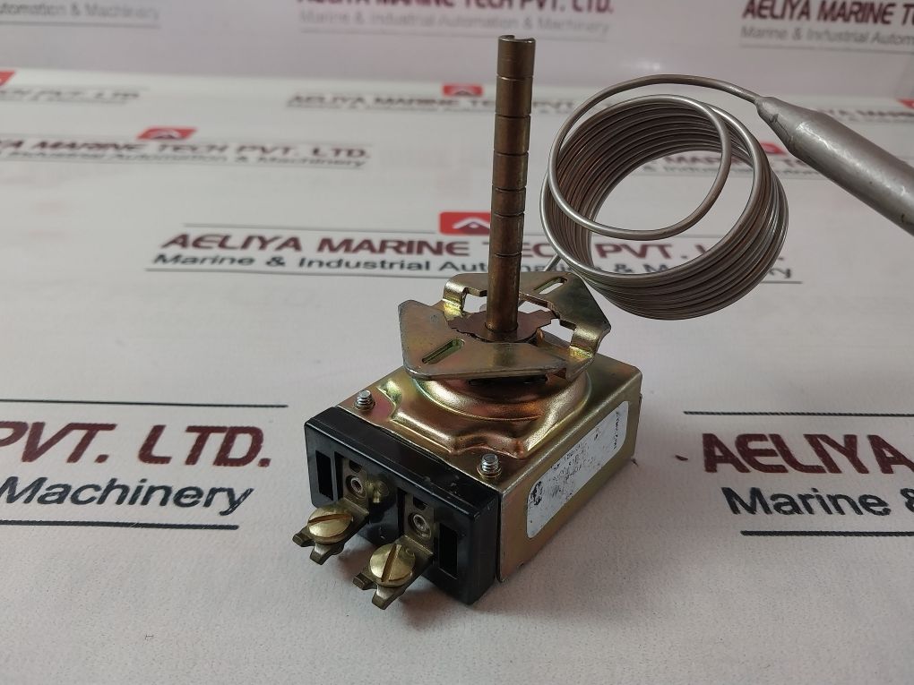 Robertshaw Sp-188-60