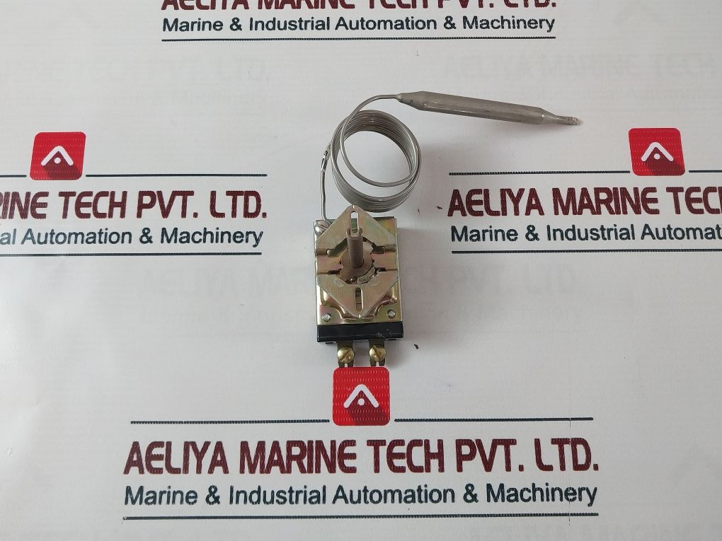 Robertshaw Sp-188-60