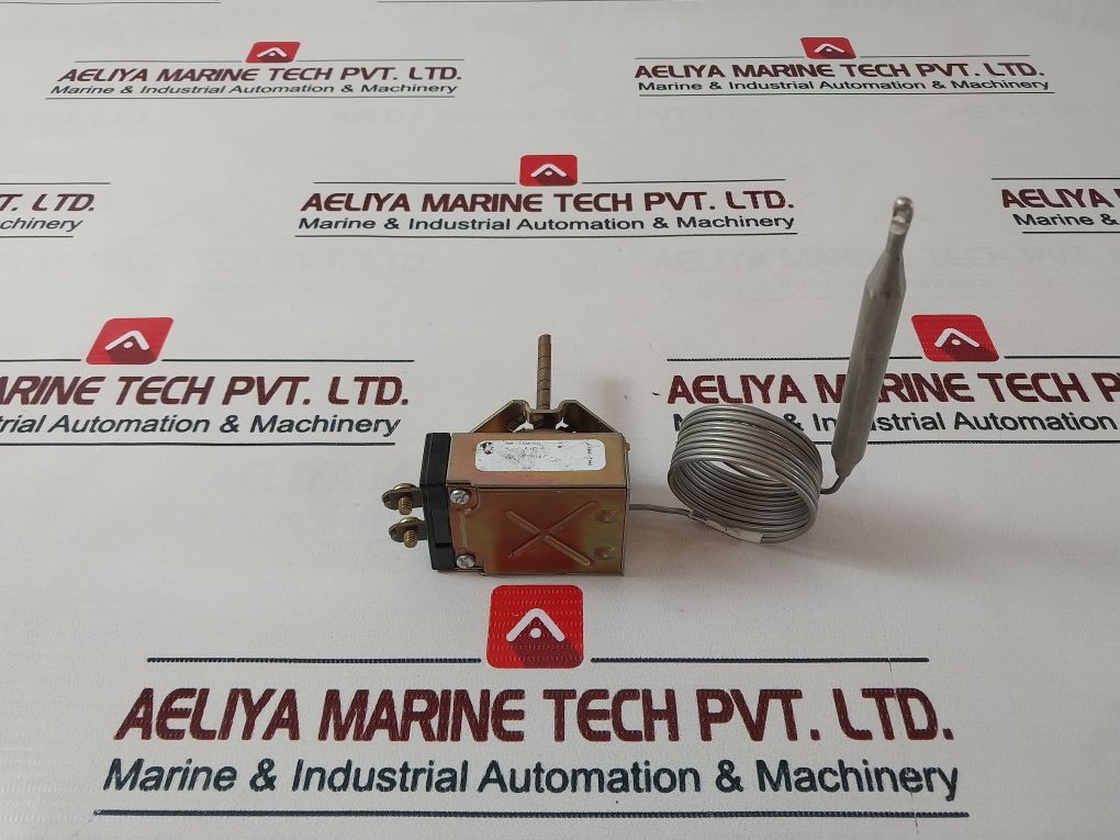 Robertshaw Sp-188-60