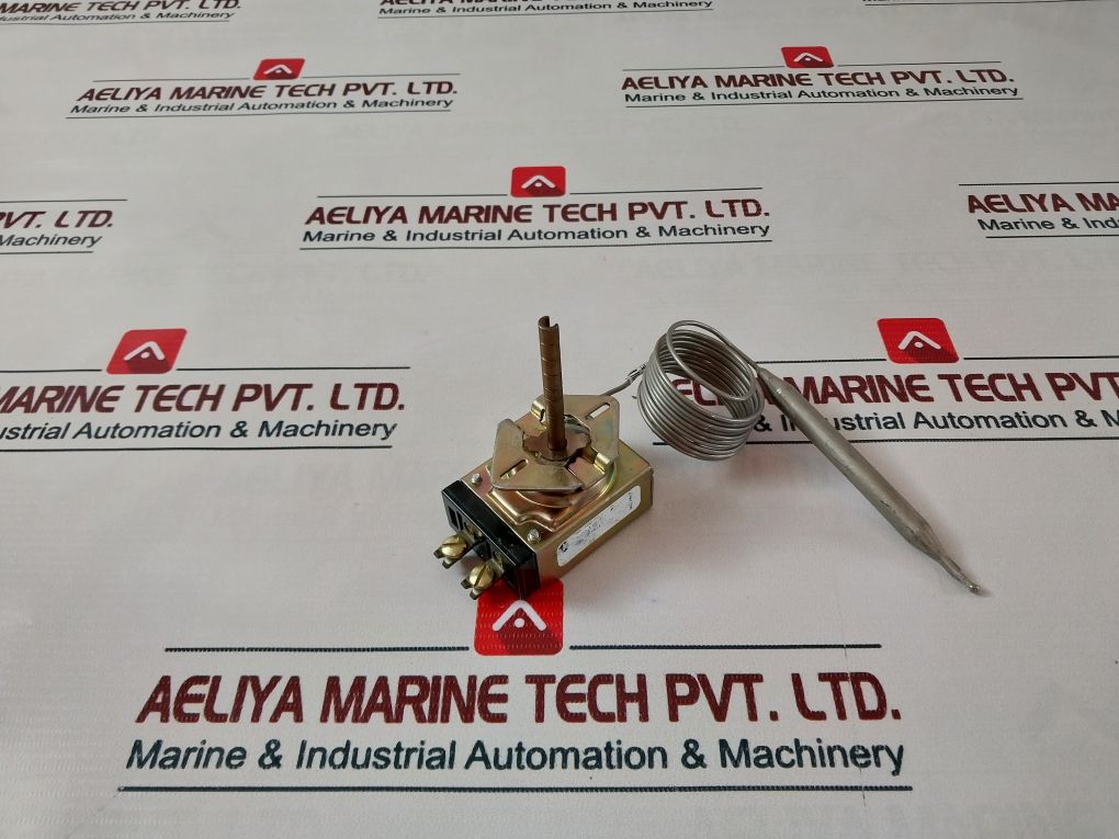 Robertshaw Sp-188-60