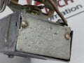 Robertshaw Z-87147-42
