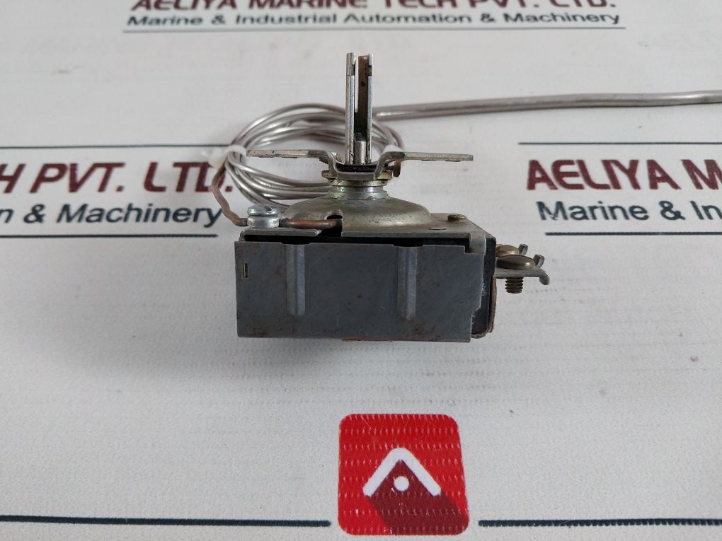 Robertshaw Z-87147-42