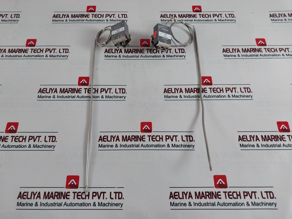 Robertshaw Z-87147-42