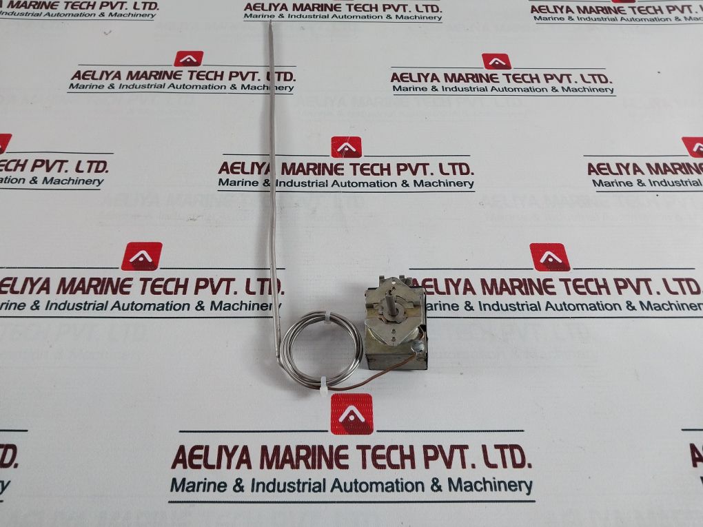 Robertshaw Z-87147-42