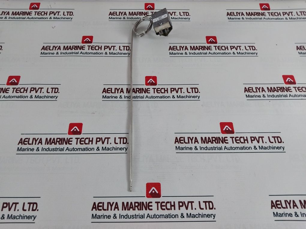 Robertshaw Z-87147-42