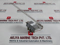 Robertshaw Z-87147-42
