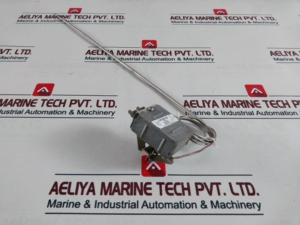 Robertshaw Z-87147-42