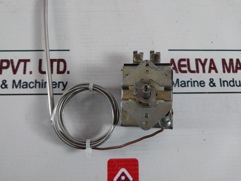 Robertshaw Z-87147-42