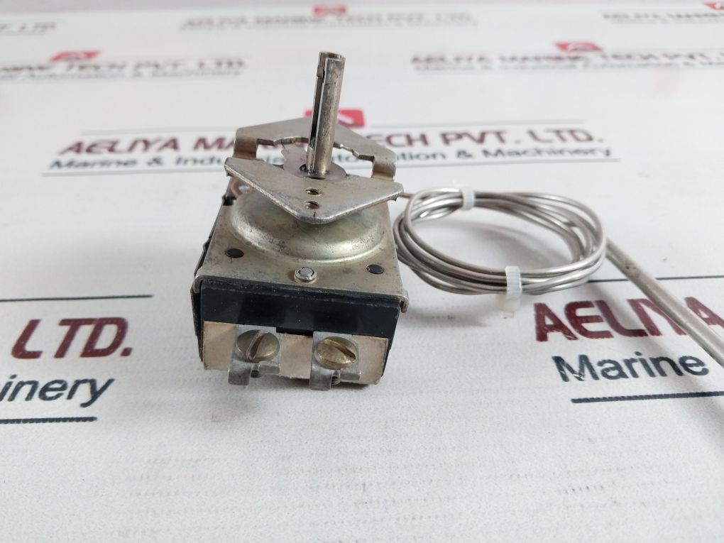 Robertshaw Z-87147-42