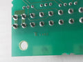 Robertson 20148797 R.A.D Driver Card 20148789 B
