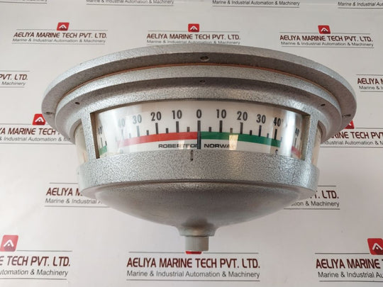 Robertson Magnetic Compass: 0,75M
