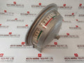 Robertson 0,75M Rudder Angle Indicator