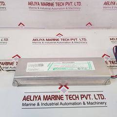 Robertson Rei264G6Mv Germicidal Ballast