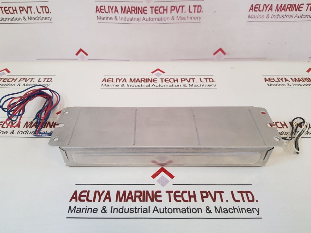 Robertson Rei264G6Mv Germicidal Ballast