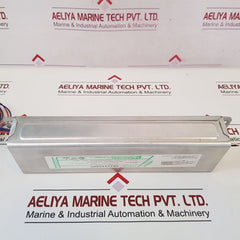 Robertson Rei264G6Mv Germicidal Ballast