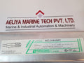 Robertson Rei264G6Mv Germicidal Ballast