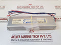Robertson Rei264G6Mv Germicidal Ballast