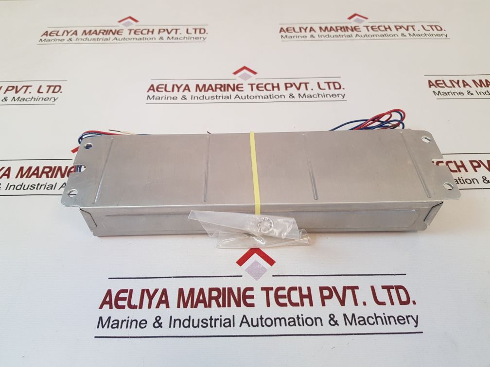 Robertson Rei264G6Mv Germicidal Ballast