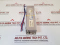 Robertson Rei264G6Mv Germicidal Ballast