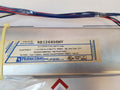 Robertson Rei264G6Mv Germicidal Ballast