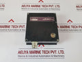 Robertson Ri 40 Rudder Angle Indicator