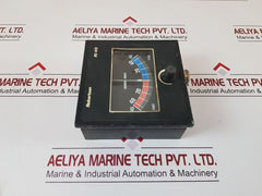 Robertson Ri 40 Rudder Angle Indicator