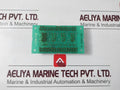 Robertson Tritech 20150009 Rad Relay Card 20149951 B