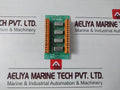 Robertson Tritech 20150009 Rad Relay Card 20149951 B