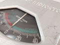 Robertson U105 Rudder Indicator