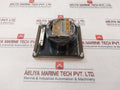 Robertson U105 Rudder Indicator