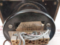 Robertson U105 Rudder Indicator