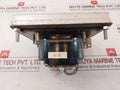 Robertson U105 Rudder Indicator