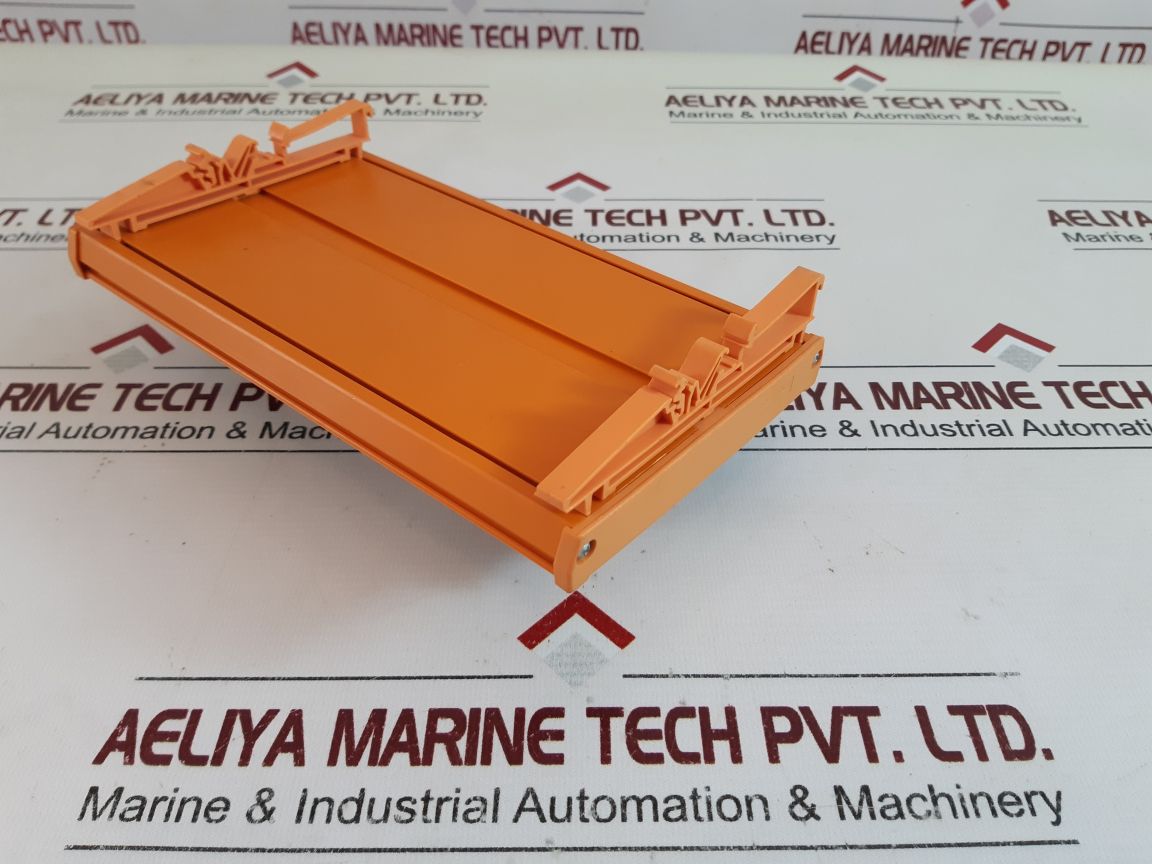 Robicon 363633.00 Rev: *B* Signal Conditioning Board