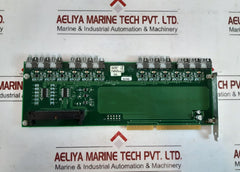 Robicon 461D85.00 Interface Module