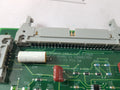 Robicon 461F53.02 Rev E Main Control Board